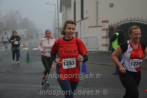 La Fleuryssoise2025/FLEURY2025_01530.JPG